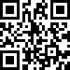 https://isna.ir/xdGvs8