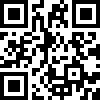 https://isna.ir/xdN7yD