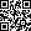 https://isna.ir/xd2Qqk