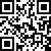 https://isna.ir/xdFdvk