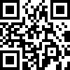 https://isna.ir/xdVYFc