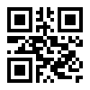 isna.ir/x86pn7