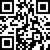 https://isna.ir/xfbDT