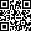 https://isna.ir/xdJnfP