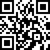 https://isna.ir/xd2V4Z