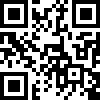 https://isna.ir/xdWSGY