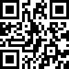 https://isna.ir/xdGqdh