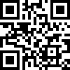https://isna.ir/xdXkLM