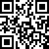 https://isna.ir/xdWNNw