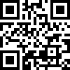 https://isna.ir/xdJ2V3
