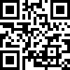 https://isna.ir/xd2HNy