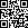 https://isna.ir/xdQ6jW