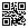 isna.ir/xdF8Ry