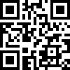 https://isna.ir/xdThQR