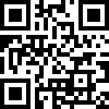 https://isna.ir/xdN2nr