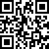 https://isna.ir/xdWLXT