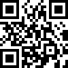 https://isna.ir/xdSyCk