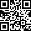 https://isna.ir/x7P66