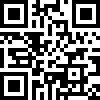 https://isna.ir/xdRLzT
