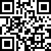 https://isna.ir/xdHzXn