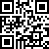 https://isna.ir/xdThrX