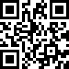 https://isna.ir/xdJ9Q9