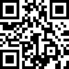 https://isna.ir/xbJfc