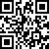 https://isna.ir/xdH8f5