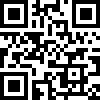 https://isna.ir/xd3NH2