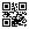 isna.ir/xdWB86