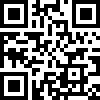 https://isna.ir/xdR42w