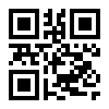 isna.ir/xcZs4t