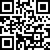 https://isna.ir/xdGfxZ
