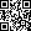 https://isna.ir/xdKxSs