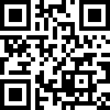 https://isna.ir/xdQmV5