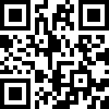 https://isna.ir/xdPdzb