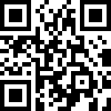 https://isna.ir/xdPzCk