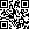 https://isna.ir/xdWJt9
