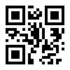 isna.ir/x8dSpb