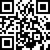 https://isna.ir/xdQj95