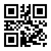 isna.ir/xd2yMD