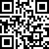 https://isna.ir/xdWptN