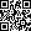 https://isna.ir/xdHzP5