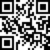 https://isna.ir/xdWGLM