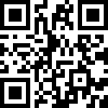 https://isna.ir/xdHbBB
