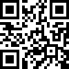 https://isna.ir/xdshj2