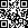 https://isna.ir/x7NS9f