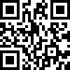 https://isna.ir/xdWRFP