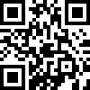 https://isna.ir/xfj5g