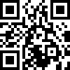 https://isna.ir/x9JJ34